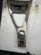 09-12 BMW 328i E90 E92 E93 Front Center Console Shifter Bezel  w/ idrive OEM