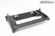 2023-2025 TOYOTA RAV4 XA50 DASH GLOVE BOX STORAGE COMPARTMENT BEZEL FRAME OEM