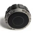 22-24 TOYOTA TUNDRA 14" DISPLAY POWER VOLUME KNOB OEM RADIO DASH 86128-06060 22-24 TOYOTA TUNDRA 14" DISPLAY POWER VOLUME KNOB OEM RADIO DASH 86128-06060