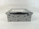 2019-2020 Infiniti Qx50 Am Fm Cd Player Radio Receiver ZQM5W