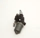 2015 NISSAN MURANO Front Windshield Wiper Motor OEM 288105aa0a