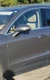 2015-2019 Porsche Macan LH Left Driver Front Door OEM