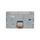 Display LQ080Y5DZ05 with Touch Screen for Ford Lincoln Sync3 Radio Navigation