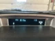 10 11 Mercury Mariner Radio Display Screen **May Need Programming**