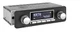 Custom Autosound USA-850 compatible with MGA