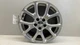 14 15 16 17 18 JEEP CHEROKEE 17 Inch Alloy Wheel Rim
