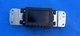 14 15 16 FORD FUSION 4.2" DASH INFORMATION SCREEN DISPLAY ES7T-18B955-CB OEM