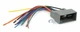 Metra 70-1729 Car Audio Wiring Harness for Select 2008-Up Honda Accord Vehicles