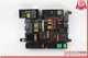 16-22 BMW X1 F48 X2 i3 Power Distribution Fuse Relay Junction Box 9270355 OEM