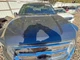 Driver Front Door Switch Driver's Window Fits 15-20 FORD F150 PICKUP 2640257
