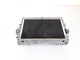 MERCEDES E CLASS (W212) FACELIFT 2013-2016 MMI Display Screen Navigation