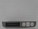 Audio Equipment Radio Control Audio Rear Fits 08-10 INFINITI QX56 1231755