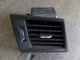 10-14 Subaru Legacy Outback 2.5 Left Driver Dash Air Vent 66110AJ01A b50a