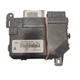 2009-2011 Ford Crown Victoria Lincoln Town Car Driver Door Module 9W7T-13C791-AC