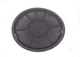 New BMW X3 F25 Loudspeaker Cover 51416969392