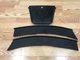 ✝️FERRARI CALIFORNIA UPPER DASH GRILLE DEFROSTER MESH TRIM COVER 80801800