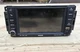 2009-2014 JEEP CHRYSLER DODGE CARAVAN RBZ SIRIUS DVD FM RADIO CD HIGHSPEED OEM 2009-2014 JEEP CHRYSLER DODGE CARAVAN RBZ SIRIUS DVD FM RADIO CD HIGHSPEED OEM
