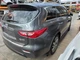 Driver Left Rear Window Regulator Fits 14-20 INFINITI QX60 30418143