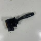 2003-2009 TOYOTA 4RUNNER WINDSHIELD WIPER CONTROL SWITCH OEM 03-09