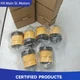 For 08-16 Ford F250 F350 F450 F550 Super Duty Body Mount Bushing 924-065 924-066