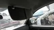 Passenger Sun Visor Quad Cab 4 Door Fits 07-08 DODGE 1500 PICKUP 32657235