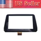 B61A611J0 Fit Mazda 3 2017-2018 GPS Navigation Display Touch Screen Digitizer