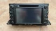 2014 - 2019 Toyota Highlander JBL XM HD Radio GPS Navigation Gracenote Unit OEM