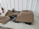 15 16 17 18 19 20 Cadillac Escalade Center Console Front Floor