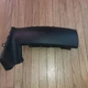 NOS GM NEW Genuine Saturn S-Series Dash Panel 21061067 Right  2000-2002 L3