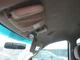 Passenger Sun Visor Quad Cab 4 Door Fits 02-05 DODGE 1500 PICKUP 1465179