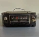 Vintage Delco AM/FM 1973-75' OEM Radio 7933301. Chevelle Impala