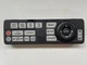 2010 2011 2012 2013 ACURA MDX REAR SEAT ENTERTAINMENT REMOTE 39560-STX-A02 OEM🟠