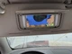 Driver Sun Visor C70 Convertible Fits 06-13 VOLVO 70 SERIES 5190502