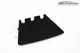 2020-2024 TESLA MODEL Y INTERIOR REAR VIEW MIRROR TRIPLE CAMERA SHIELD COVER OEM