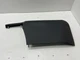 Mazda MX-5 Miata 2016-2023 Right Dash Board Trim Panel NA1P-64-275 OEM