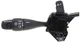 For 1995-2005 Sunfire Turn Signal Switch with Cruise Control