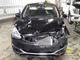 2019 Mitsubishi Mirage Windshield Wiper Transmission