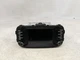 2019-2019 Kia Soul Am Fm Cd Player Radio Receiver WNALE