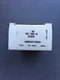 OEM NEW 1998-2006 FORD CROWN VICTORIA SHIFT CONTROL SOLENOID F8AZ 7G484 AA