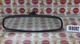 2011-2019 CHEVROLET CRUZE MANUAL DIMMING INTERIOR REAR VIEW MIRROR 13524916 OEM
