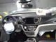2017 Chrysler Pacifica Interior Rear View Mirror 2017 Chrysler Pacifica Interior Rear View Mirror