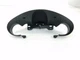 2005 - 2012 Porsche 911 997 Speedometer Dash Bezel Cover 99755232501