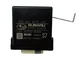 2022-2024 Subaru Forester OEM ECU Headlight Leveling Control Module 84051SJ410