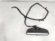 Jeep JK Wrangler OEM Auto Dimming Rearview Mirror 2013-2017 71766