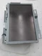 2013-2015 Lincoln MKS Infotainment Display OEM White 139K Miles DA5T18B955FA