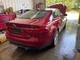 16 JAGUAR XF Wiper Motor Front