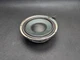 Rear Subwoofer Speaker 2015 Honda Odyssey 39140-TK8-A01 2011 2012 2013-2016 2017