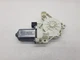 2019 AUDI E-TRON / Q8 E-TRON FRONT RIGHT DRIVER O/S WINDOW MOTOR OEM 4K0959802