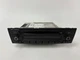 ✅ 06-09 BMW E88 E90 135i 325xi Z4 Profession FM Radio CD MP3 Player Receiver OEM