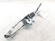 03-14 Volvo XC90 Front Windshield Wiper Motor W/ Links OEM 86938487       